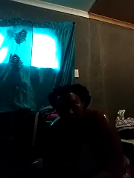 Snapshot of SexyChubbyPussy chatting on 30, 4, 2026 SexyChubbyPussy online show from 30, 4, 2026