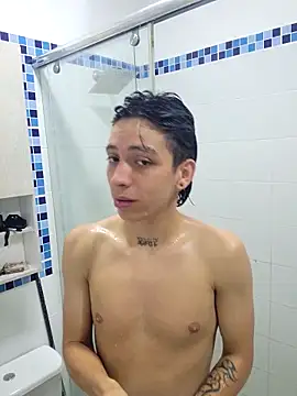 Snapshot of Sebastian_Smoke chatting on 1, 5, 2026 Sebastian Smoke online show from 1, 5, 2026