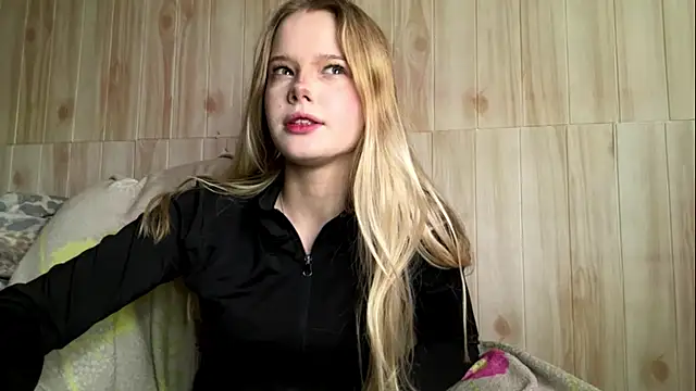 Snapshot of Malinwitch chatting on 27, 5, 2026 Malinwitch online show from 27, 5, 2026
