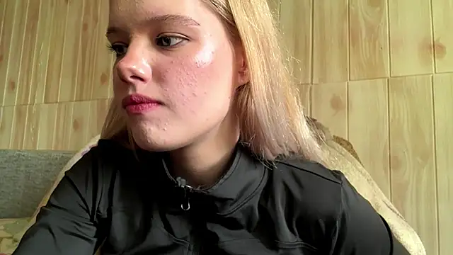 Malinwitch online show from 20, 6, 2026