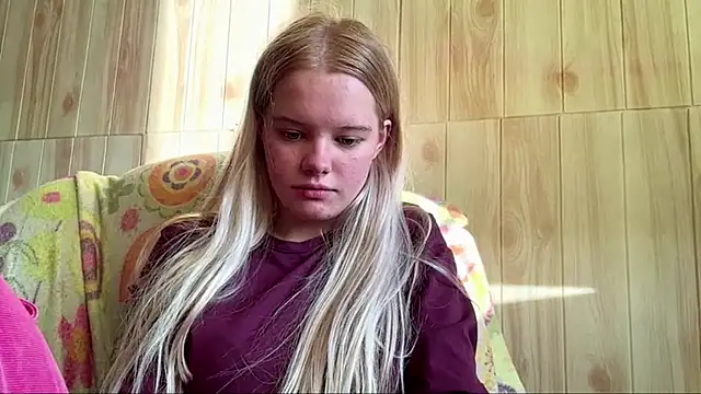 Malinwitch online show from 24, 6, 2026