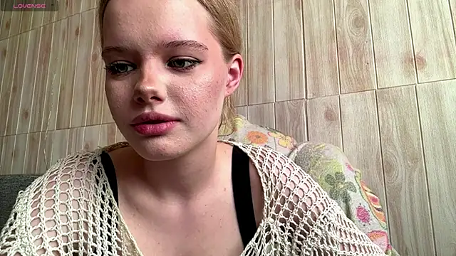 Malinwitch online show from 25, 6, 2026