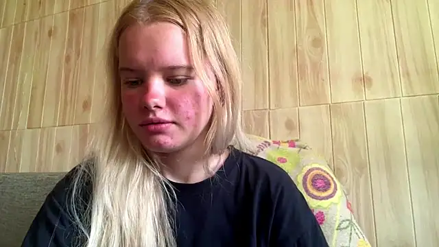 Malinwitch online show from 14, 7, 2026