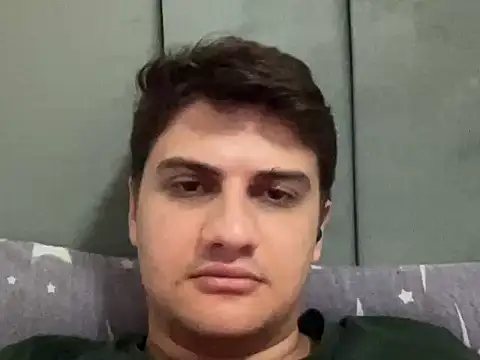 Snapshot of hazel_boy chatting on 30, 6, 2026 hazel boy online show from 30, 6, 2026