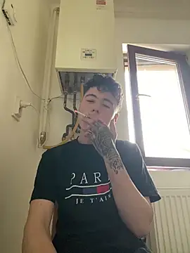 Snapshot of denysio89 chatting on 29, 4, 2026 denysio89 online show from 29, 4, 2026