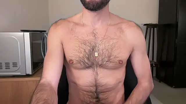 Snapshot of Fla_85 chatting on 28, 4, 2026 Fla 85 online show from 28, 4, 2026