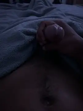 Snapshot of bibellebite chatting on 28, 4, 2026 bibellebite online show from 28, 4, 2026