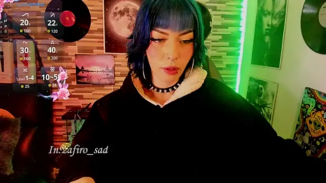 Snapshot of BlueElyxra chatting on 21, 5, 2026 BlueElyxra online show from 21, 5, 2026