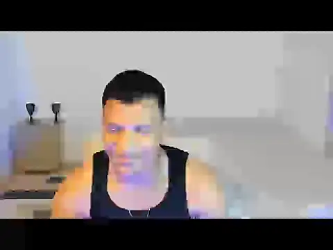 Ian Arcia online show from 6, 5, 2026