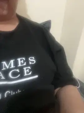 Snapshot of Mtnaka995 chatting on 28, 4, 2026 Mtnaka995 online show from 28, 4, 2026