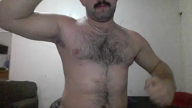 Snapshot of littlegaucho chatting on 29, 4, 2026 littlegaucho online show from 29, 4, 2026
