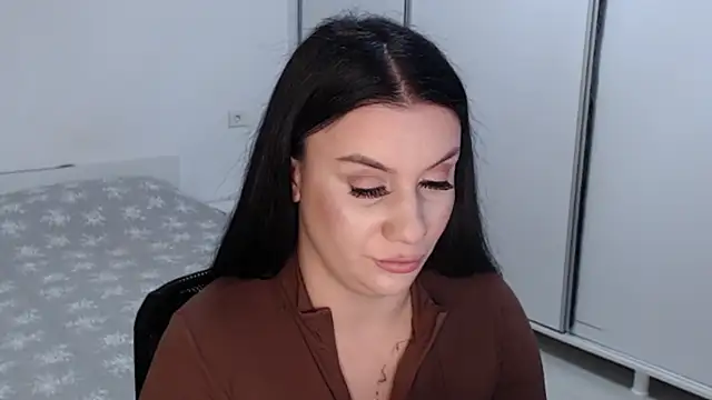 Snapshot of RubyDesire_ chatting on 29, 4, 2026 RubyDesire online show from 29, 4, 2026