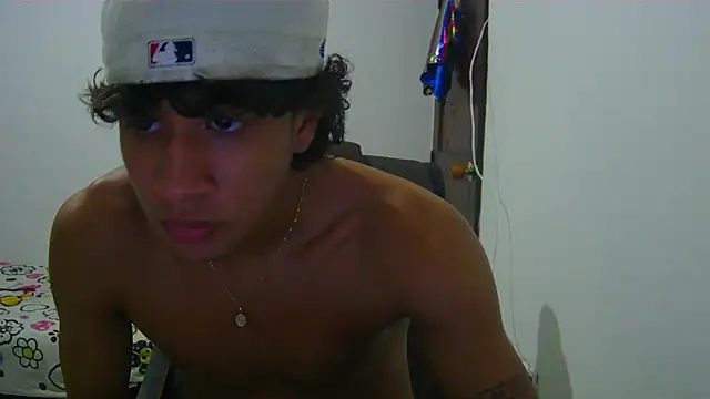 Snapshot of Hansel_take chatting on 30, 4, 2026 Hansel take online show from 30, 4, 2026