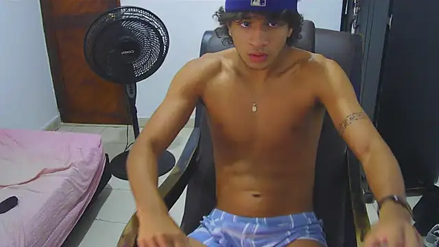 Hansel take online show from 27, 7, 2026