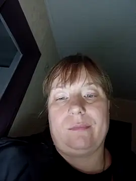 Snapshot of MikkiLove777 chatting on 2, 5, 2026 MikkiLove777 online show from 2, 5, 2026