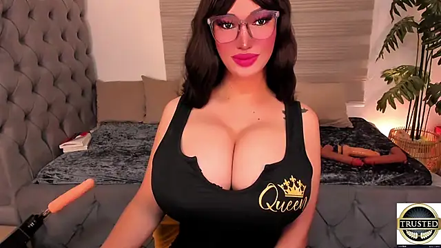 Snapshot of PlayfullMaria chatting on 22, 4, 2026 PlayfullMaria online show from 22, 4, 2026