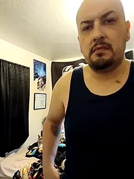 Snapshot of NiceNativeOne2026 chatting on 28, 4, 2026 NiceNativeOne2026 online show from 28, 4, 2026