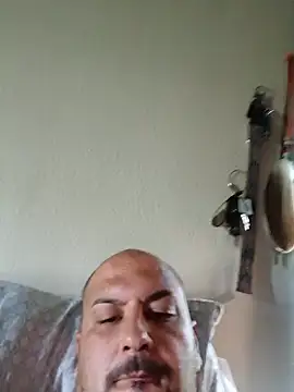 Snapshot of NiceNativeOne2026 chatting on 19, 7, 2026 NiceNativeOne2026 online show from 19, 7, 2026