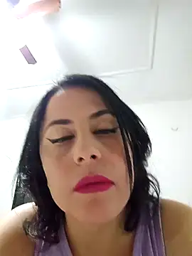Snapshot of Rebelchocolate chatting on 15, 6, 2026 Rebelchocolate online show from 15, 6, 2026
