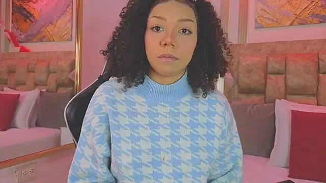 Snapshot of lilith_pink__ chatting on 23, 6, 2026 lilith pink online show from 23, 6, 2026