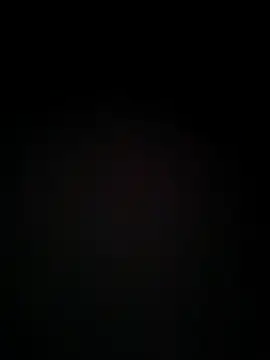 Roxaneex online show from 18, 5, 2026