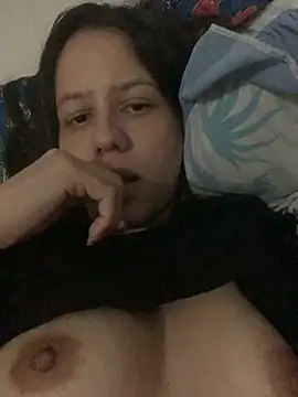 Snapshot of caterinekess chatting on 4, 5, 2026 caterinekess online show from 4, 5, 2026