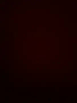 Snapshot of caterinekess chatting on 11, 5, 2026 caterinekess online show from 11, 5, 2026