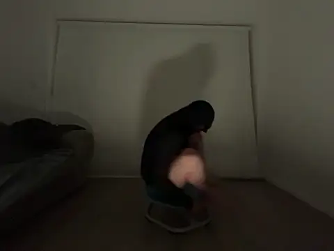 Snapshot of wowkinky1 chatting on 29, 4, 2026 wowkinky1 online show from 29, 4, 2026