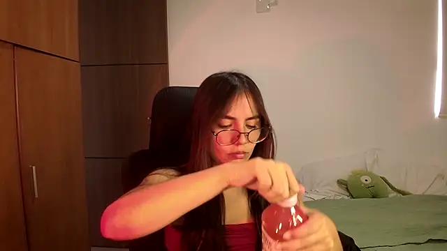 abbyyandmaxx online show from 22, 5, 2026