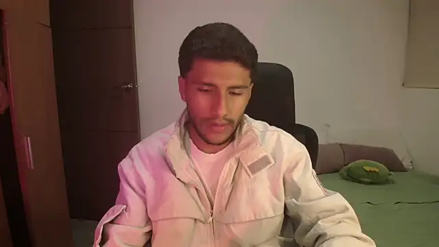 abbyyandmaxx online show from 28, 5, 2026