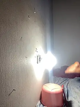 Snapshot of Eu_jannyyy chatting on 29, 4, 2026 Eu jannyyy online show from 29, 4, 2026