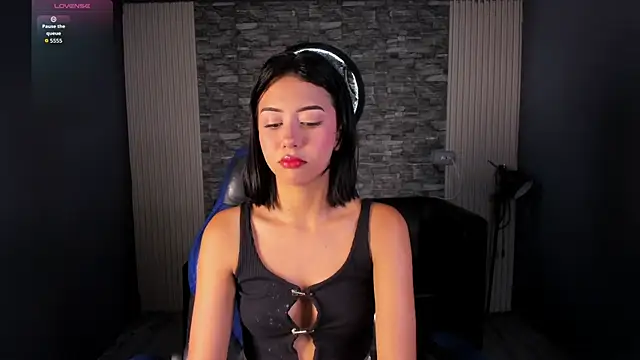 gemma 19  online show from 20, 5, 2026