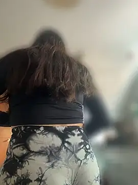 Alix Rousses20 online show from 29, 4, 2026