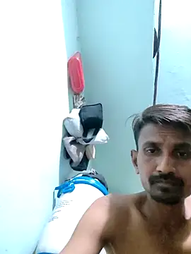 Snapshot of Dipu12390 chatting on 29, 4, 2026 Dipu12390 online show from 29, 4, 2026