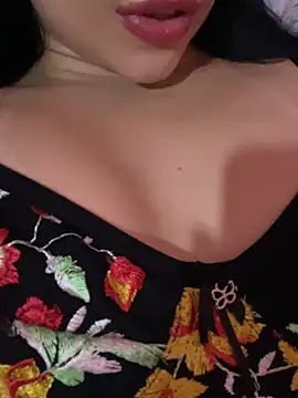 Snapshot of meganfox89 chatting on 29, 4, 2026 meganfox89 online show from 29, 4, 2026