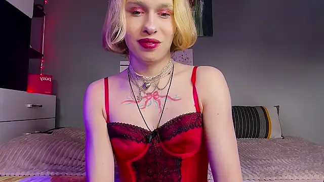 Snapshot of Miss_Amy00 chatting on 29, 4, 2026 Miss Amy00 online show from 29, 4, 2026