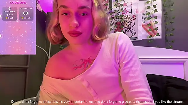 Snapshot of Miss_Amy00 chatting on 22, 7, 2026 Miss Amy00 online show from 22, 7, 2026