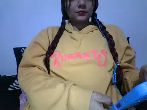 Snapshot of kira_777 chatting on 30, 4, 2026 kira 777 online show from 30, 4, 2026