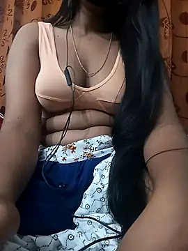 Snapshot of Lotus-777 chatting on 30, 4, 2026 Lotus-777 online show from 30, 4, 2026