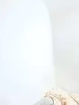 Snapshot of lucyparker_28 chatting on 19, 5, 2026 lucyparker 28 online show from 19, 5, 2026
