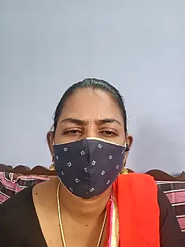 cathrine92 online show from 16, 5, 2026