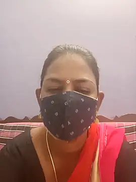 cathrine92 online show from 23, 5, 2026