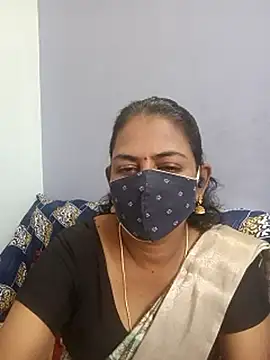cathrine92 online show from 5, 6, 2026