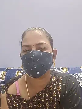 cathrine92 online show from 16, 6, 2026