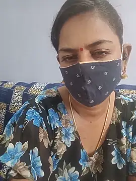 cathrine92 online show from 28, 6, 2026
