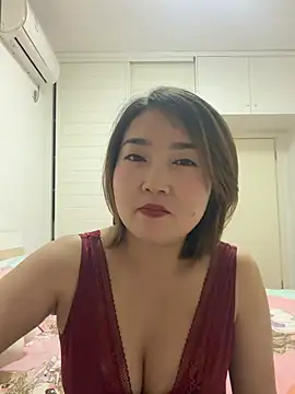 Snapshot of Sunnyday_521 chatting on 9, 5, 2026 Sunnyday 521 online show from 9, 5, 2026