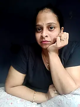 Snapshot of Hansikatelugu chatting on 29, 4, 2026 Hansikatelugu online show from 29, 4, 2026