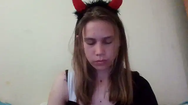 Snapshot of Lisahoppii chatting on 3, 5, 2026 Lisahoppii online show from 3, 5, 2026