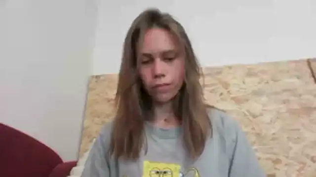Snapshot of Lisahoppii chatting on 6, 5, 2026 Lisahoppii online show from 6, 5, 2026