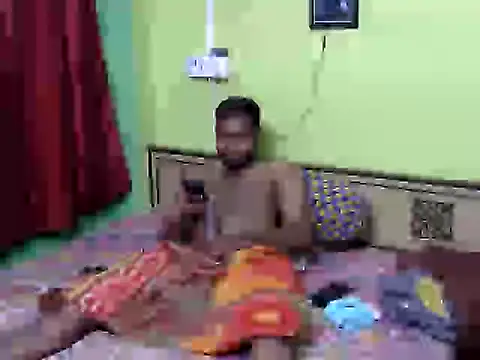 Snapshot of Chocolate_Boy07 chatting on 15, 5, 2026 Chocolate Boy07 online show from 15, 5, 2026